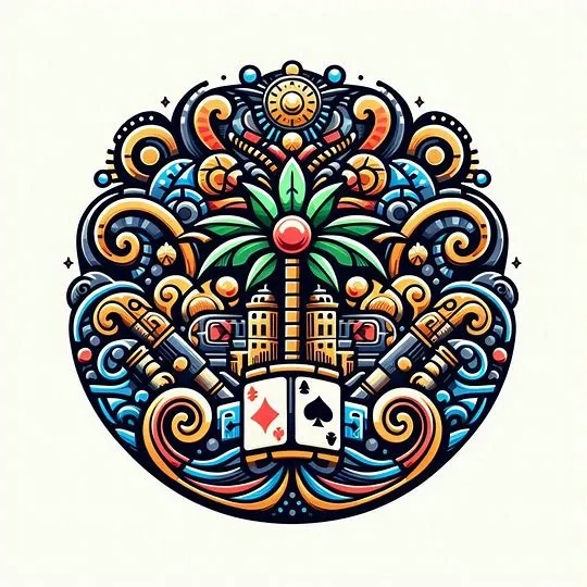 logo