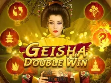 7Oasis Casino screenshot