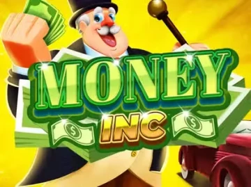 7Oasis Casino screenshot